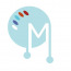 Mulwaree Online