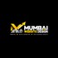 Mumbai Website Design