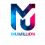 Mumillion