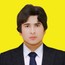 Mumtaz Foundation
