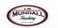 Mundall Trucking