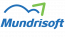 Mundrisoft Solutions