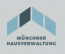 Munich property management