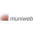 Muniweb