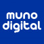 Muno Digital