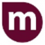 Munro Productions