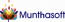 Munthasoft