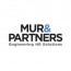 Mur&Partners
