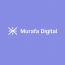 Murafa Digital