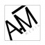 Murdock Media Production