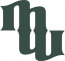 Murmur Creative