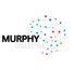 Murphy Collective LLC