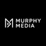 Murphy Media