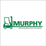 Murphy Warehouse Company