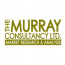 Murray Consultancy
