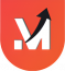 Murwan