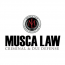 Musca Law