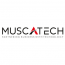 Muscatech