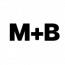 Muscle+Brain