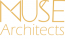 Muse Architect