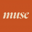 Muse Marketing Group Inc.