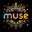 Muse Platforms
