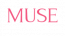 Muse Studio Australia