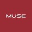 MUSE The Agency