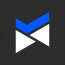 Musebit