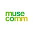 MuseComm Pvt. Ltd.