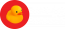 Mushy Media