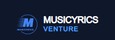 Musicyrics Venture