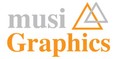 Musigraphics
