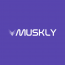 MUSKLY Digital
