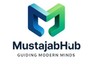 MustajabHub