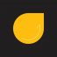 Growthmustard