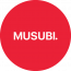 Musubi Brand Agency