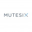 MuteSix