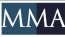 Mutonyi Mulama & Associates