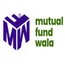 MutualFundWala