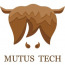 Mutus