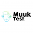 MuukTest
