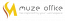 Muze Office