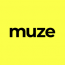 Muze