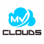 MV Clouds PVT. LTD.