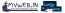 MV Web India