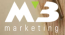 MV3 Marketing