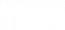 MVAIndia.com
