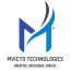Mvicto Technologies