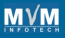 MVM Infotech